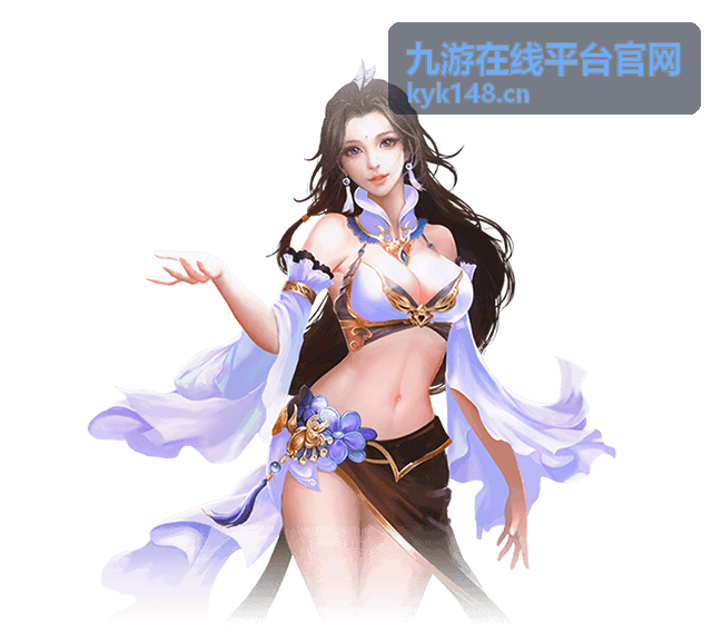 天命之旅装备搭配指南 - 九游在线平台官网